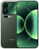 xiaomi 17 pro max